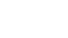 Danish National Symphony Orchestra logo