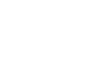 Orquesta Sinfónica de Galicia logo