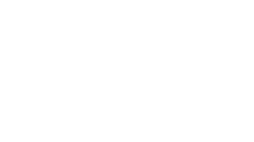 Tasmanian Symphony Orchestra
