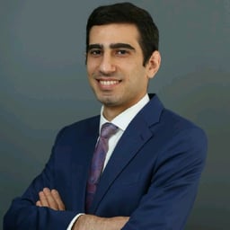 Sargis Balbabyan